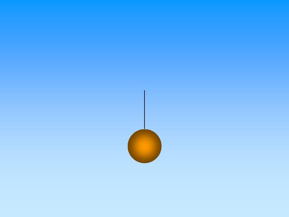 2003PPT