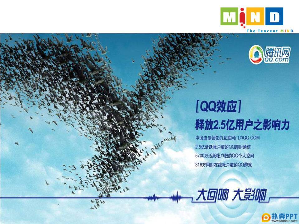 ǿйѶ2009ƹ㷽
