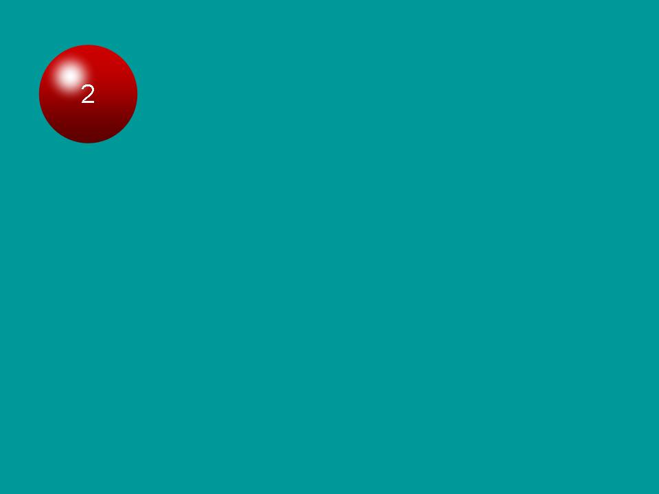 õƬ5.JPG