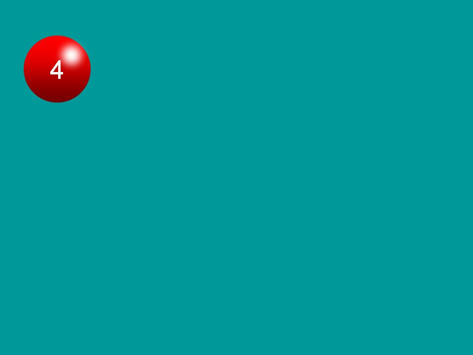 õƬ5.JPG