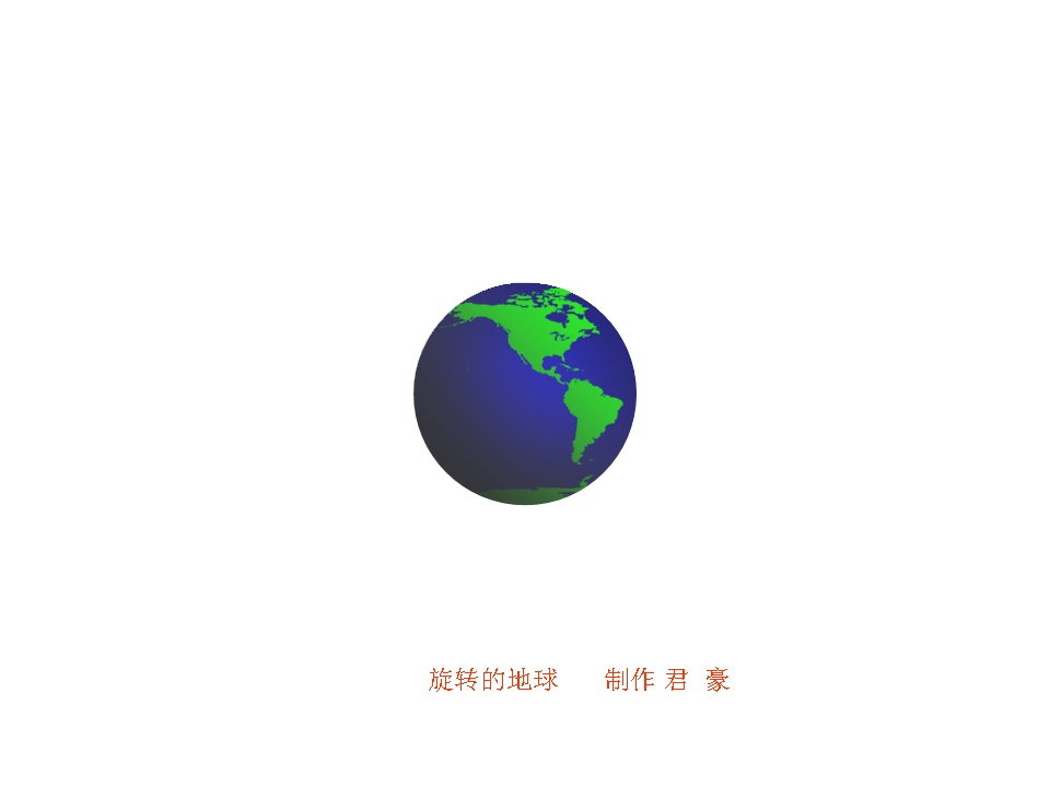 תĵ ɹʦ.png