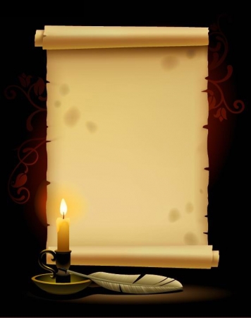 ز2J~1.JPG