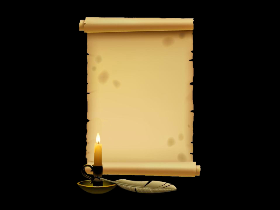 ʾĸ1.png