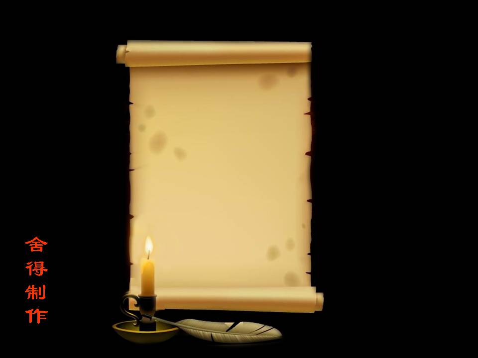 õƬ1.JPG