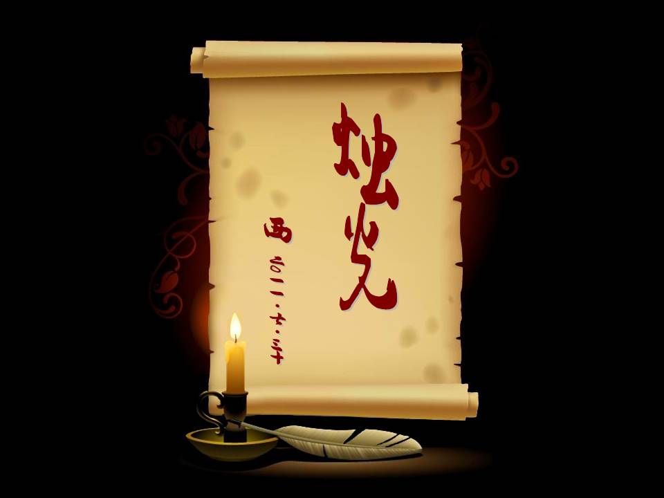 2011.7.30[ᶯ].jpg