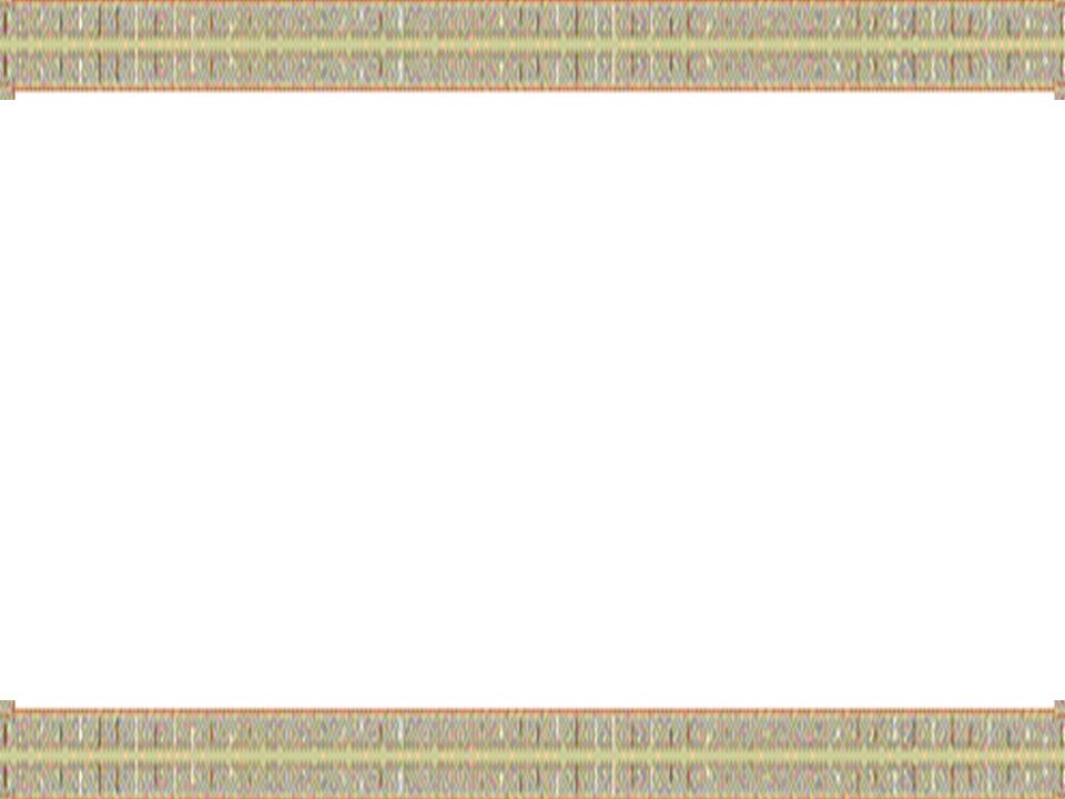 õƬ2.JPG