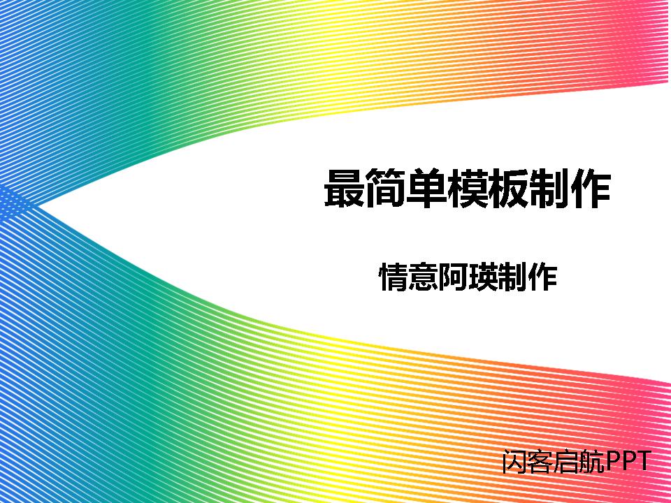 2012226 Ⱒһʶģ