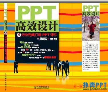 PPTⰢʹͬPPTϵд