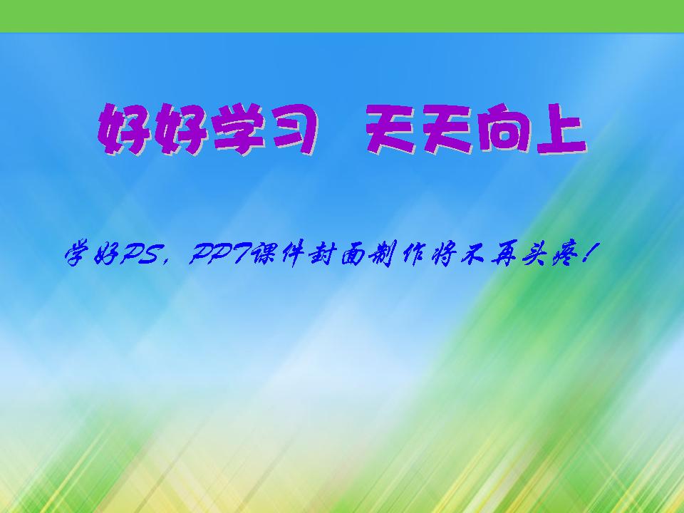 ҳ.JPG